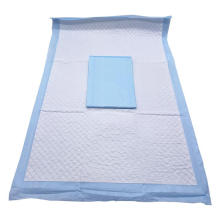 Wholesale Disposable Underpad Cheap Underpad Bed Pads Incontinence Pads